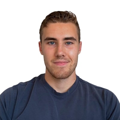 Nicholas Catranis