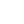Payment