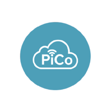 PiCo logo-customer stories-02