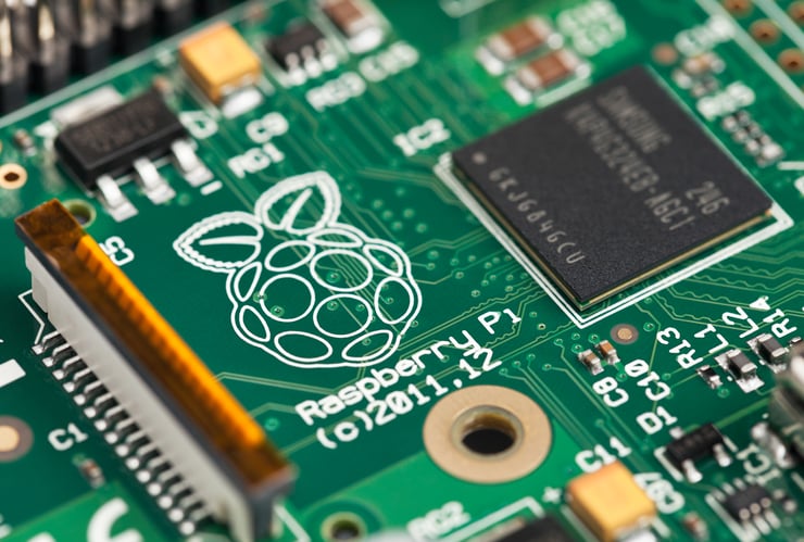 RaspberryPi_Closeup