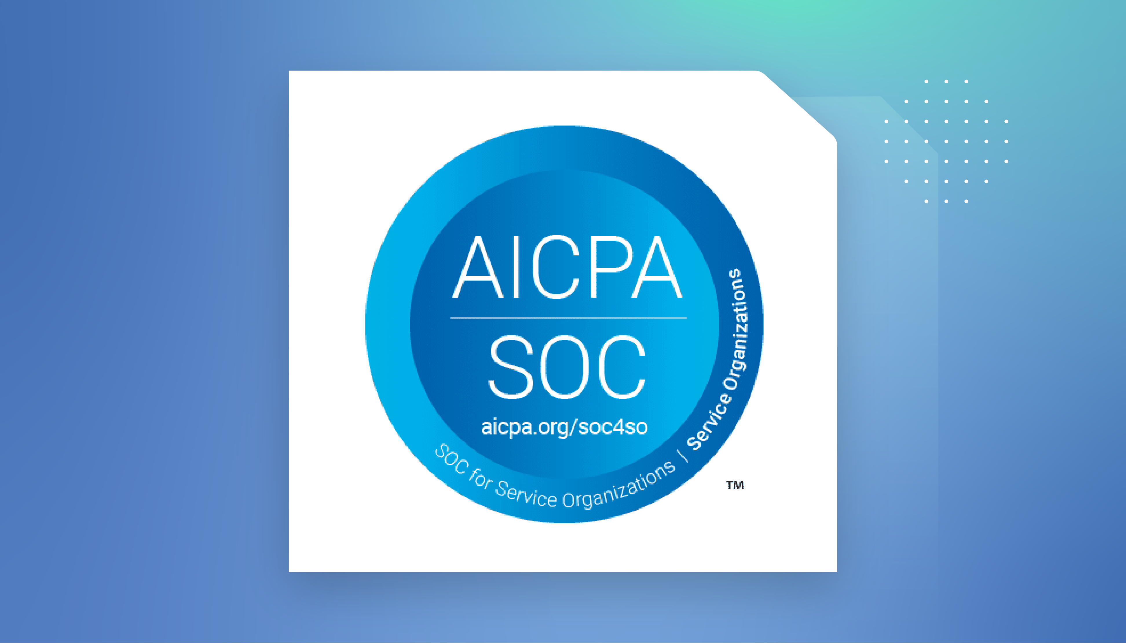 SOC 2-01-1