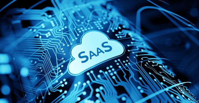 What Is SaaS (Software-as-a-Service) And Its Benefits For Enterprises