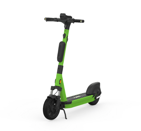Scooter-1-1