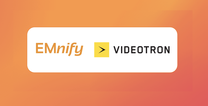 Feature image for Videotron+Partners+With+emnify+to+Power+New+Enterprise+IoT+Connectivity+Offering