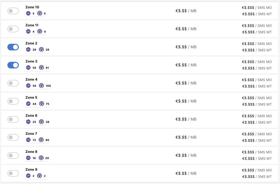 Screenshot 2025-10-29 at 16.09.02