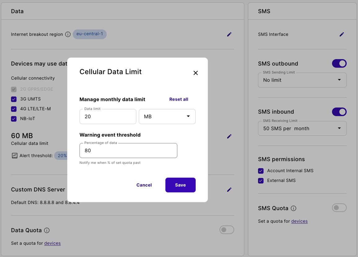 Screenshot 2025-10-29 at 16.12.21