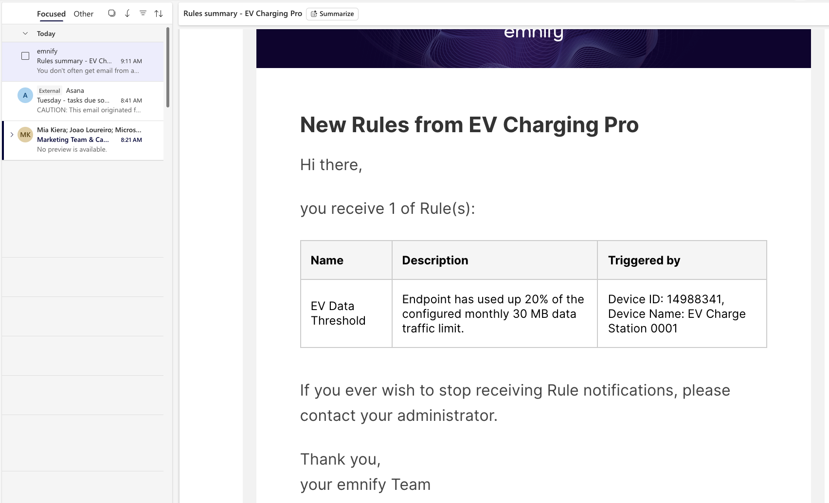 Screenshot 2025-10-29 at 16.16.13