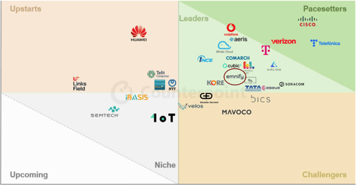 Screenshot 2026-02-12 at 14.01.01