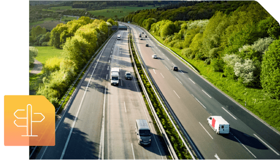 Smart Traffic Graphics-02-02