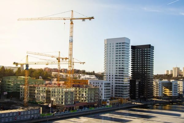 Sorba Case Study 3