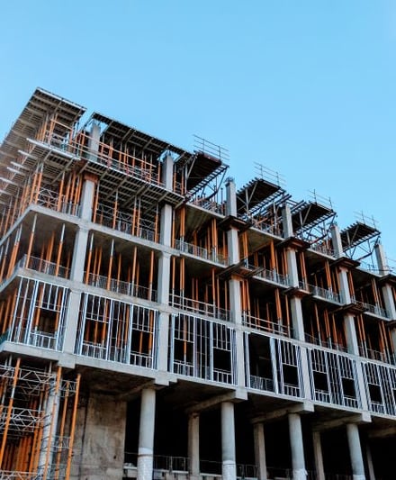 Sorba Case Study 4