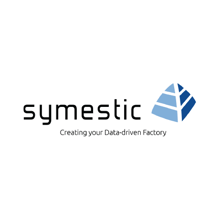Symestic Logo