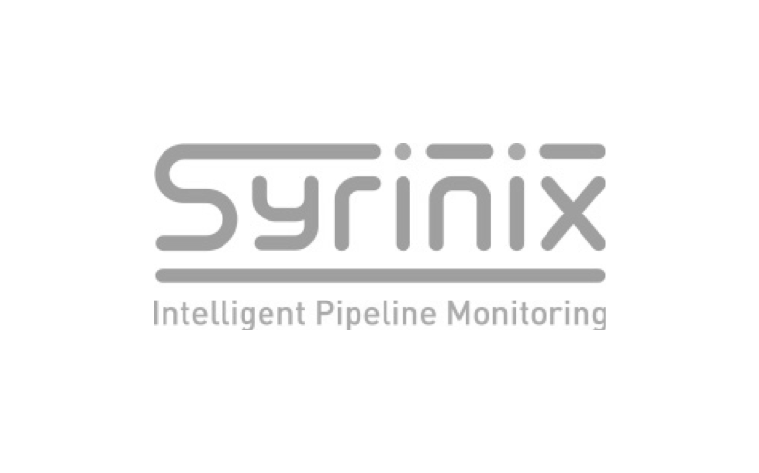 Syrinix logo