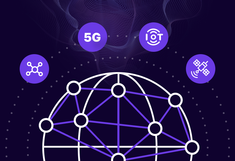 Feature image for The+Future+of+Connectivity%3A+How+IoT+Is+Evolving