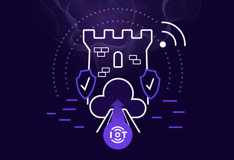 Feature image for Why+Secure+Access+Service+Edge+%28SASE%29+Is+the+Future+of+IoT+Security