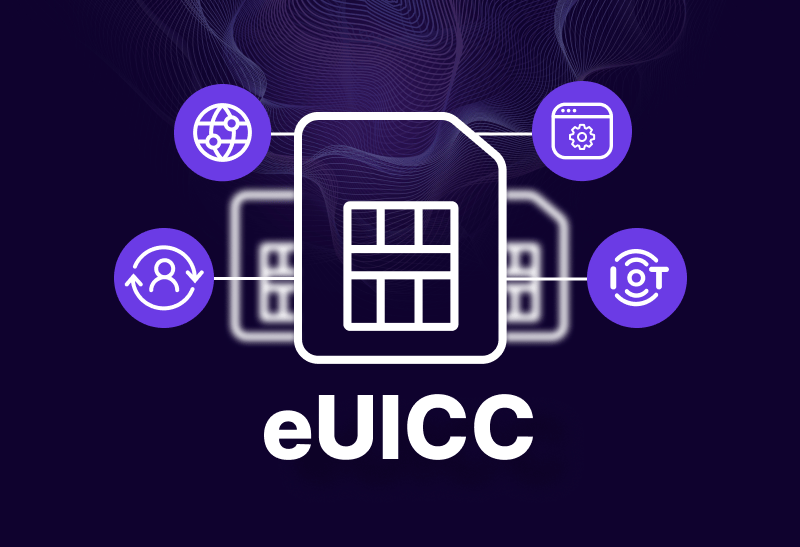 Feature image for emnify%E2%80%99s+eUICC+for+IoT+leaves+consumer+SIMs+behind