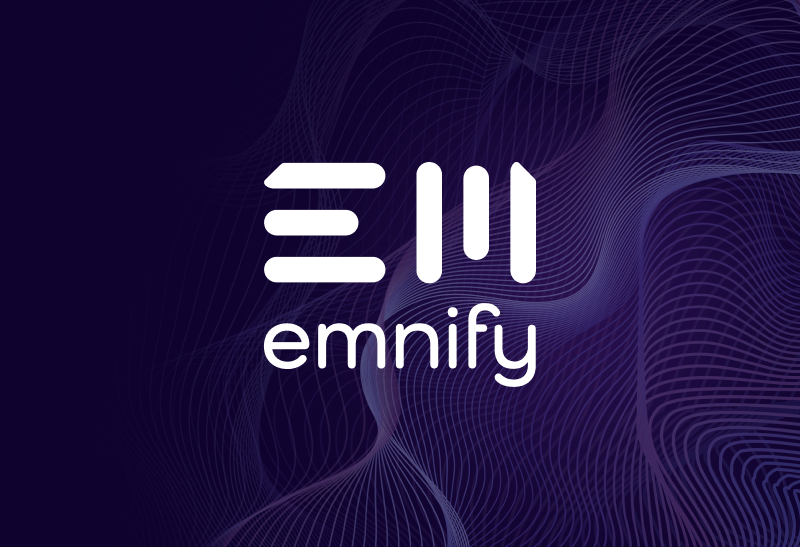 Feature image for emnify%E2%80%99s+Half-Year+Success+is+Marked+by+Innovation+and+Expansion