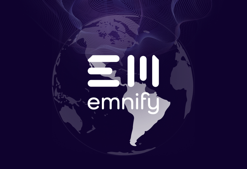 Feature image for emnify+expands+presence+in+Latin+America+-+Announces+Carlos+Campos+as+Vice+President+of+Sales+for+Latam