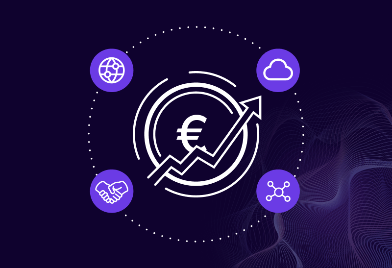 Feature image for SaaS+IoT+Startup+emnify+Closes+Series+A+Round+and+is+Now+Funded+With+20+Million+Euro