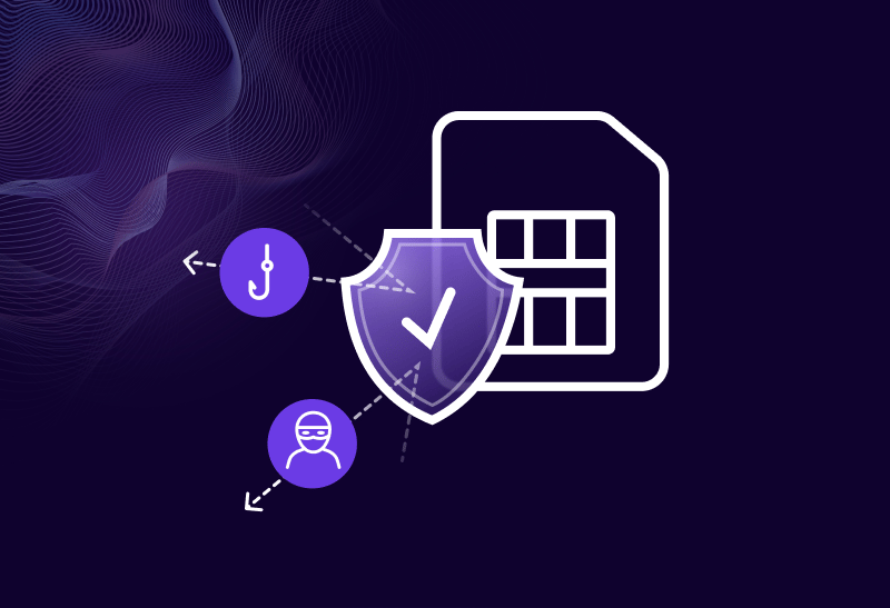 Feature image for How+to+Prevent+SIM+Card+Misuse+in+IoT+Devices