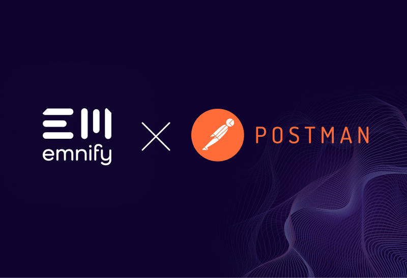 Feature image for How+to+use+Rest-API+via+Postman