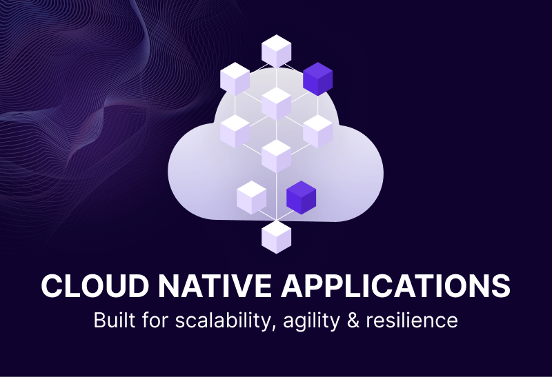 Feature image for An+Introduction+to+Cloud+Native+Applications