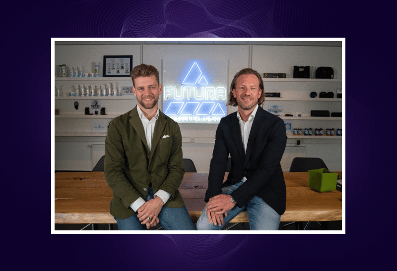 Feature image for Smarter+and+Greener+Pest+Control+with+Cellular+IoT+and+Futura