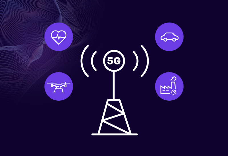 Feature image for 5G+IoT%3A+Impact%2C+Use+Cases%2C+and+a+Look+Into+the+Future