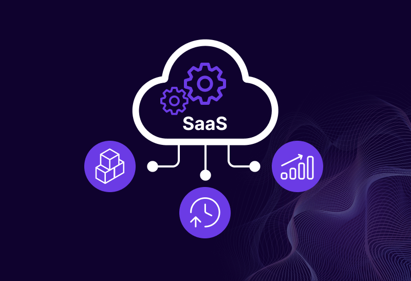 Feature image for What+Is+SaaS+%28Software-as-a-Service%29+And+Its+Benefits+For+Enterprises