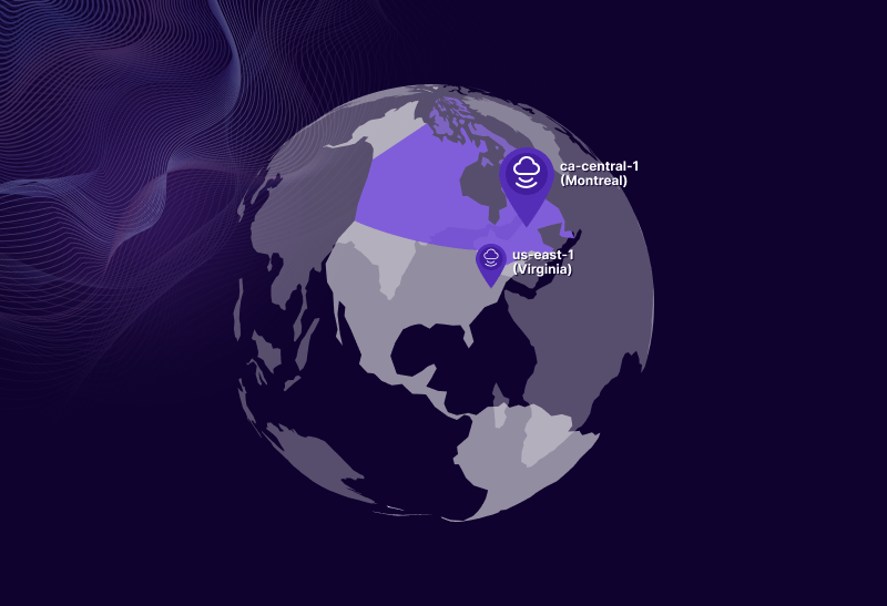 Feature image for Introducing+Canada+Breakout+Region