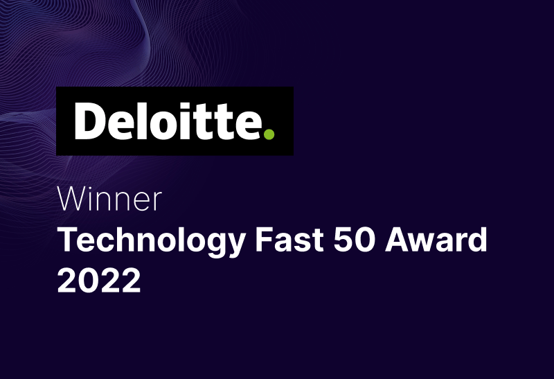 Feature image for Deloitte+ranks+German+IoT+connectivity+pioneer+EMnify+among+2022+Fast+50+companies