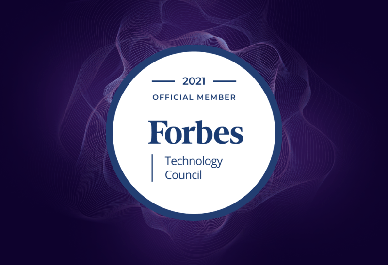 Feature image for emnify+CTO+and+Co-Founder+Martin+Giess+accepted+into+Forbes+Technology+Council