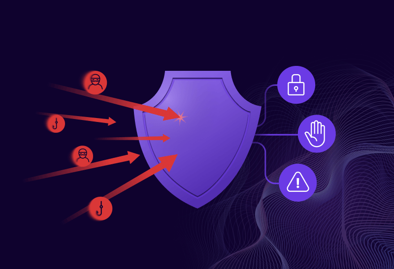 Feature image for IoT+attacks%2C+hacker+motivations+and+recommended+countermeasures