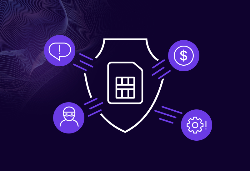 Feature image for IoT+Security%3A+SMS+and+Voice+Service+Attacks+and+How+to+Prevent+Them