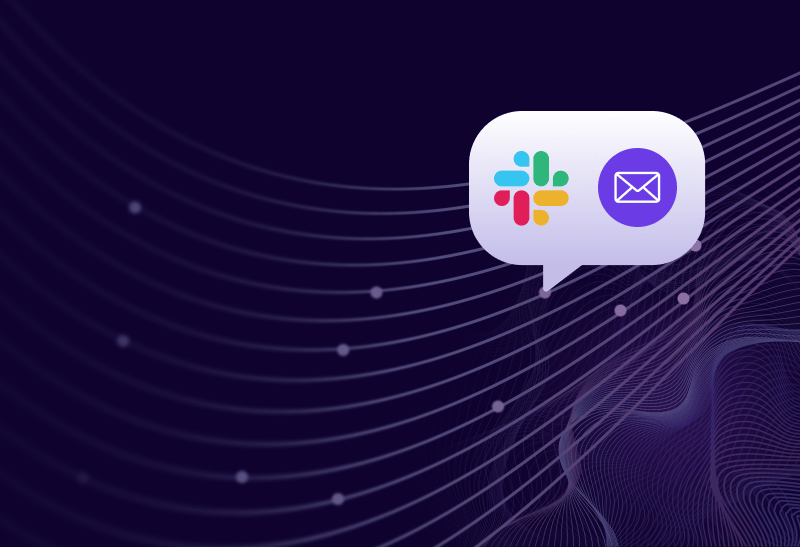 Feature image for Webinar%3A+Email+%2F+Slack+notifications+from+the+emnify+Data+Streamer