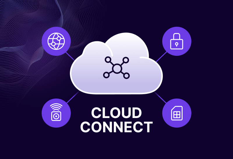 Feature image for Boost+your+IoT+Project+with+emnify+Cloud+Connect