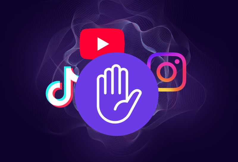 Feature image for DNS+Filtering+with+EMnify+Cloud+Connect+and+AWS+Route53