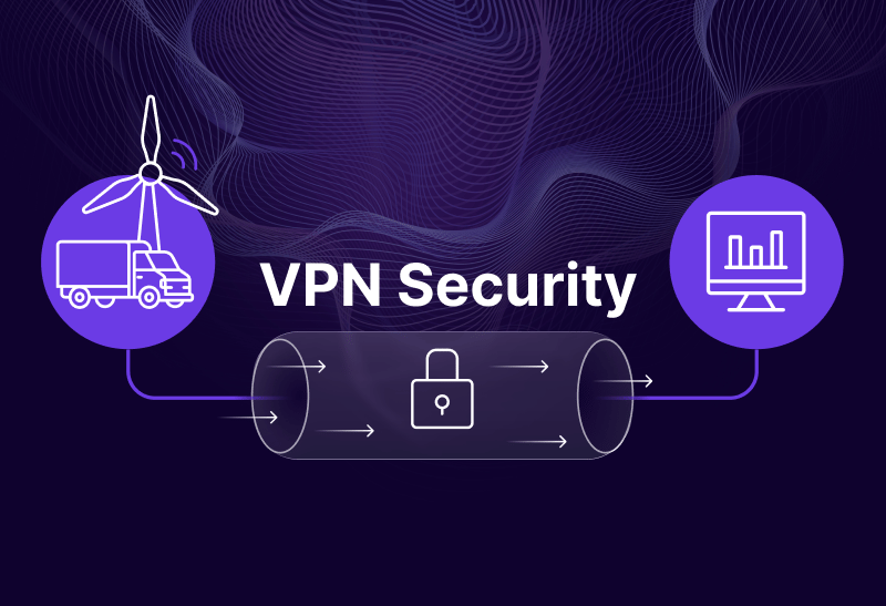 Feature image for Enhance+IoT+Security+%26+Optimize+Data+with+a+VPN