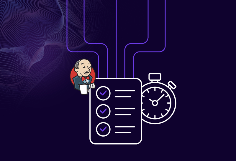Feature image for Mobile+Core+Network%3A+Automated+Testing+on+Jenkins