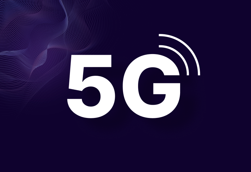 Feature image for What+Is+5G%3F+Everything+You+Need+to+Know