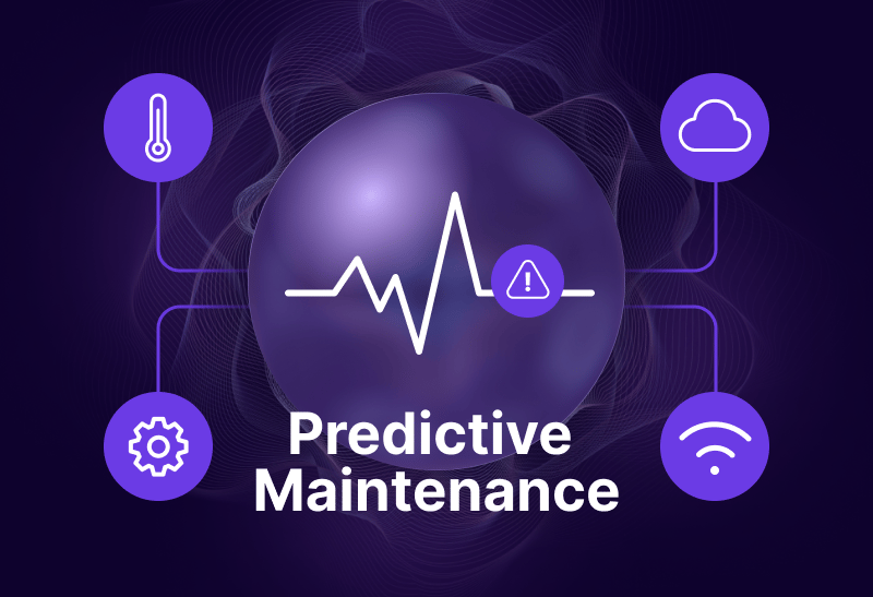 Feature image for What+is+Predictive+Maintenance%3F+The+True+Gold+Standard+of+Maintenance