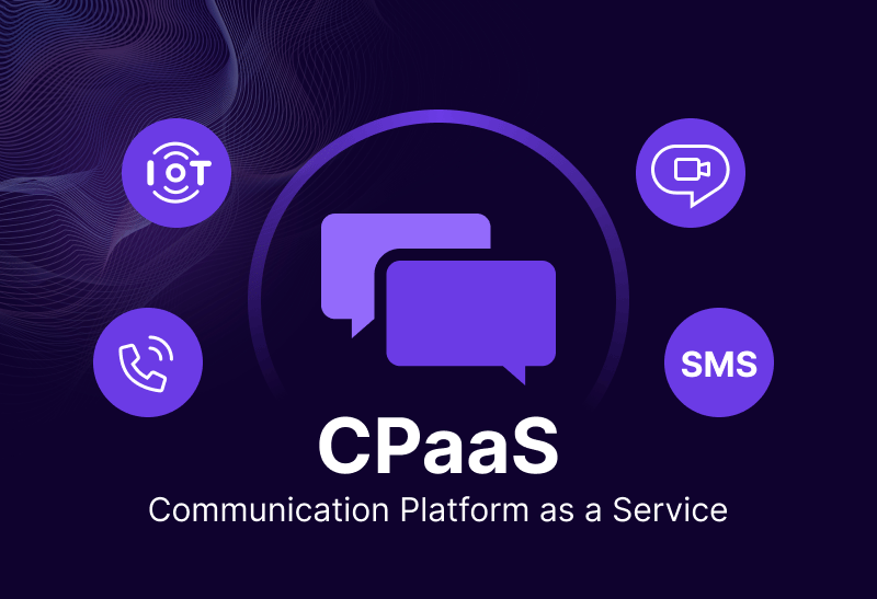 Feature image for What+Is+CPaaS%3F+Communication+Platform+as-a-Service
