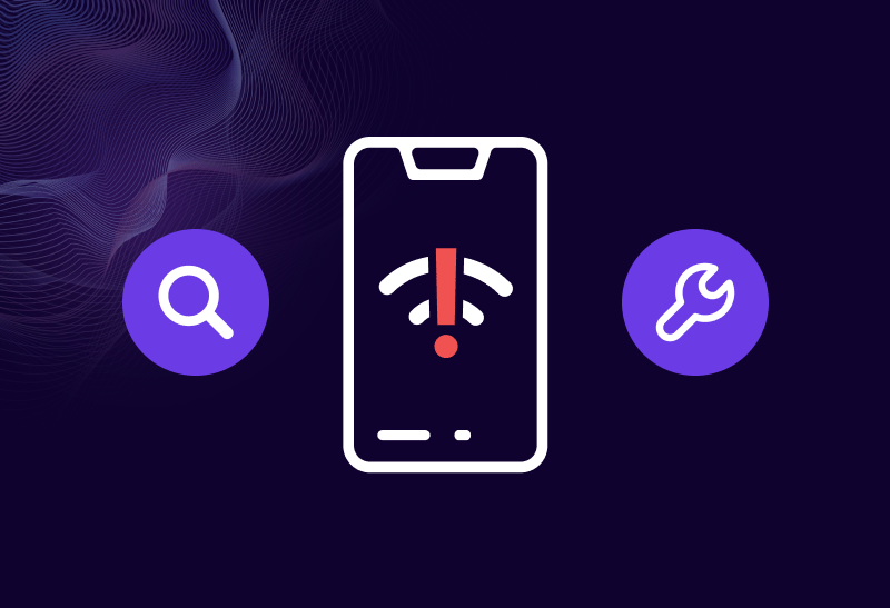 Feature image for 5+ways+to+detect+connection+errors+and+how+to+resolve+them