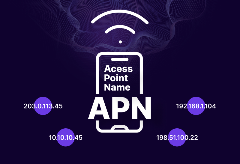 Feature image for O+que+%C3%A9+APN%3F