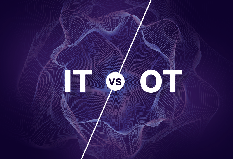 Feature image for IT+vs+OT+in+IoT%3A+Do+We+Really+Need+Both%2C+or+Can+One+Rule+Them+All%3F