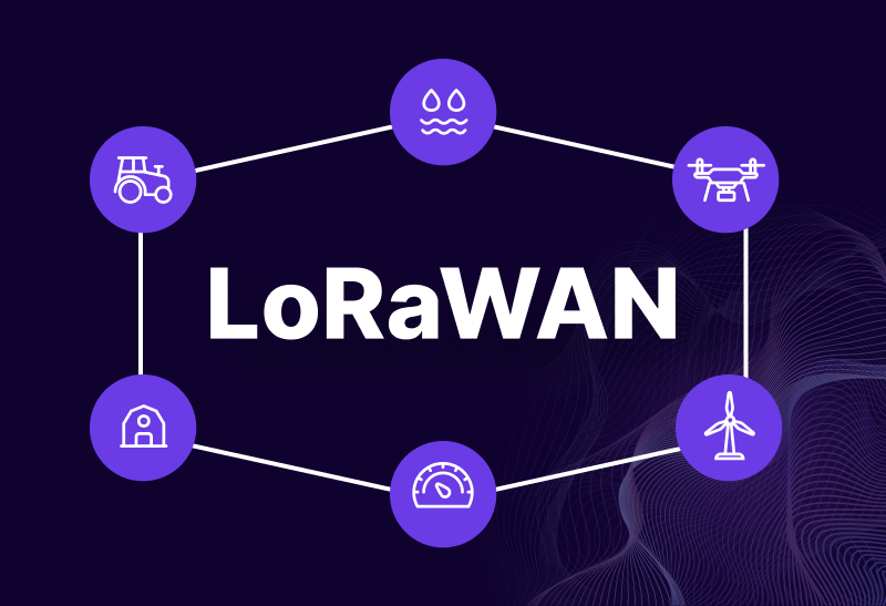 Feature image for What+Is+LoRaWAN%3F+Long+Range+Wide+Area+Networks+Explained