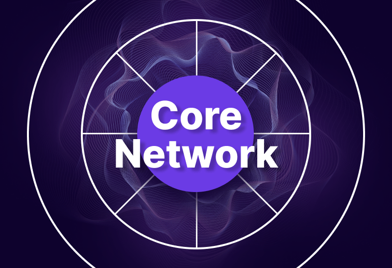 Feature image for What+Is+a+Core+Network%2C+and+How+Does+it+Affect+Cellular+Devices%3F