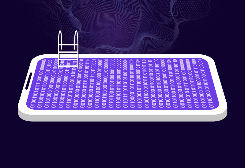 Feature image for What+Is+Data+Pooling%3F