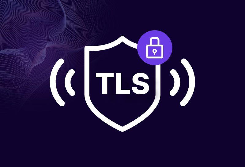 Feature image for Enhanced+Security+for+A2P+SMS+using+SMPP+with+TLS