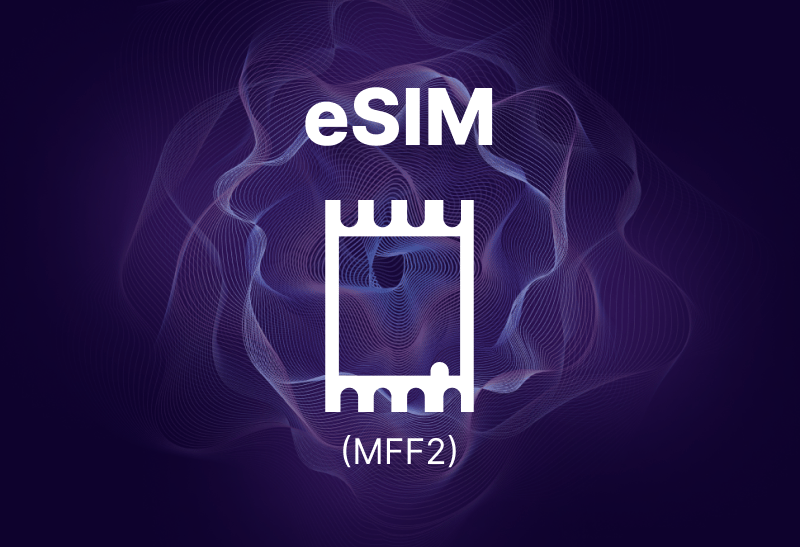 Feature image for What+is+an+eSIM%3F